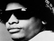 Eazy-E歌曲歌詞大全_Eazy-E最新歌曲歌詞
