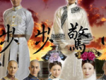 步步驚心配曲歌曲歌詞大全_步步驚心配曲最新歌曲歌詞