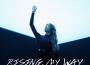 RISING，MY WAY專輯_NINEONE #RISING，MY WAY最新專輯