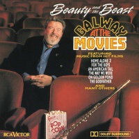 James Galway圖片照片_James Galway