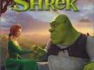 怪物史萊克 Shrek