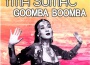 Summer Lover專輯_YMASummer Lover最新專輯