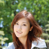 和田加奈子最新專輯_新專輯大全_專輯列表