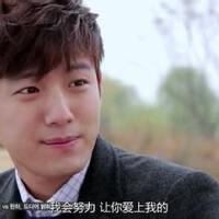 失業救濟金羅曼史圖片照片_失業救濟金羅曼史