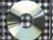 一碟主題曲