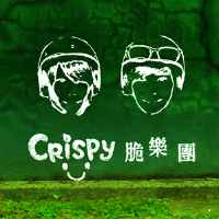 脆樂團圖片照片_脆樂團