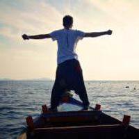幻世狂想樂隊圖片照片_幻世狂想樂隊