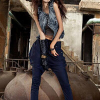 Amanda.╰╮圖片照片_Amanda.╰╮