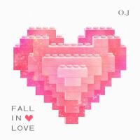 O.J歌曲歌詞大全_O.J最新歌曲歌詞