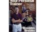 Personal Trainer
