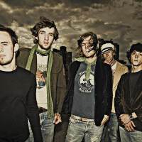 Green River Ordinance圖片照片_Green River Ordinance