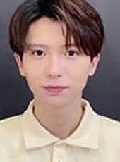 愛豆前哨站最新一期線上看_全集完整版高清線上看_好看的綜藝