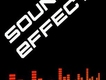 音效圖片照片_音效