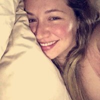 Kiley Dean圖片照片_Kiley Dean