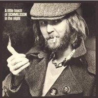 Harry Nilsson圖片照片_Harry Nilsson