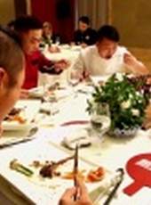 廚王爭霸最新一期線上看_全集完整版高清線上看_好看的綜藝