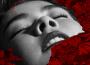 Love Me More專輯_MitskiLove Me More最新專輯