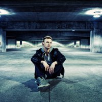 Caleb Blood圖片照片_Caleb Blood
