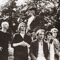 Legendary Pink Dots圖片照片_Legendary Pink Dots