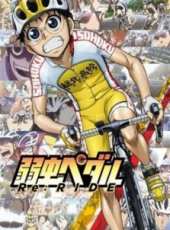 最新2014運動卡通片_2014運動卡通片大全/排行榜_好看的動漫