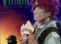 松田健一郎最新歌曲_最熱專輯MV_圖片照片