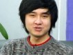 粥稀稀歌曲歌詞大全_粥稀稀最新歌曲歌詞