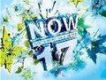 Now That s What I Ca