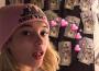 Kiki♡Roxanne專輯_A seven - ankarKiki♡Roxanne最新專輯