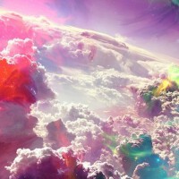 Silent Dreamer (Risen Remix)