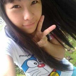 蘇亦晴圖片照片_蘇亦晴