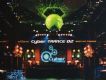 Cyber Trance 02: Bes