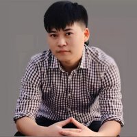 周曆城圖片照片_照片寫真