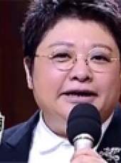 天天向上最新一期線上看_全集完整版高清線上看_好看的綜藝