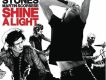 The Rolling Stones歌曲歌詞大全_The Rolling Stones最新歌曲歌詞