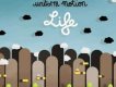 Storm Eye歌詞_Uniform MotionStorm Eye歌詞