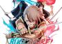 一番光れ！-ブッチギレ-專輯_西川貴教一番光れ！-ブッチギレ-最新專輯