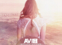Come Back專輯_Avi8Come Back最新專輯