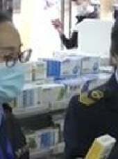 媽媽有話說最新一期線上看_全集完整版高清線上看_好看的綜藝