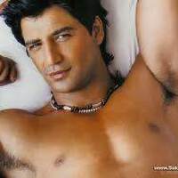 Sakis Rouvas圖片照片_Sakis Rouvas