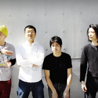 Happy Family圖片照片_Happy Family