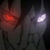 Welcome 2 Rhyme Anima +