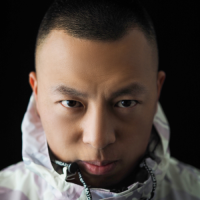 慕濱陽歌曲歌詞大全_慕濱陽最新歌曲歌詞