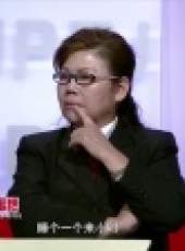 金牌調解 2017最新一期線上看_全集完整版高清線上看_好看的綜藝
