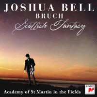 Academy of St. Martin in the Fields & Sir Neville Marriner個人資料介紹_個人檔案(生日/星座/歌曲/專輯/MV作品)