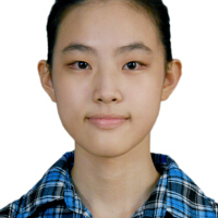 李妮圖片照片_李妮