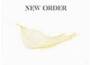 New Order歌曲歌詞大全_New Order最新歌曲歌詞