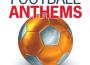 Football Anthems專輯_Champs UnitedFootball Anthems最新專輯