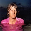 Stephen Malkmus歌曲歌詞大全_Stephen Malkmus最新歌曲歌詞