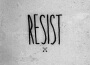 Resist專輯_HundredthResist最新專輯