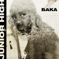 Baka Not Nice圖片照片_照片寫真